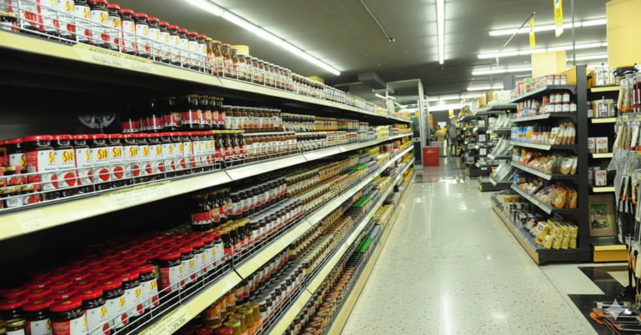 Why Ethiopian Businesses Choose Mesob AI Over International Solutions